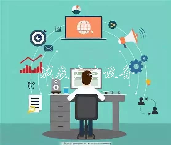 2019年最有創(chuàng)意的戶戶外滾動(dòng)燈箱外廣告多種創(chuàng)新玩法！