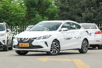 長安汽車逸動XT 11月宣傳欄廠家報(bào)價(jià) 哈爾濱售價(jià)7.03萬起