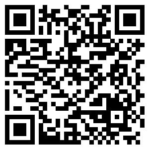 ?？谑形骱０赌掀瑓^(qū)公學(xué)校宣傳欄園征名作品開展網(wǎng)上投票