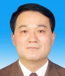 最新人事：黃琦任阜陽(yáng)垃圾箱市潁上縣委書(shū)記（圖/簡(jiǎn)歷）