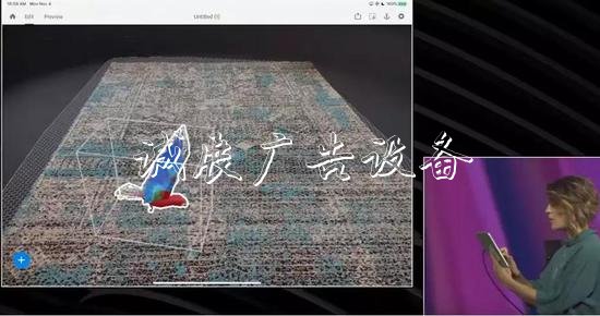 Adobe開(kāi)了個(gè)發(fā)布會(huì) 看完廣告垃圾箱之后我覺(jué)得我也能做設(shè)計(jì)