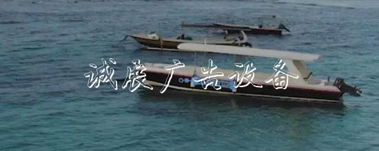 Adobe開(kāi)了個(gè)發(fā)布會(huì) 看完廣告垃圾箱之后我覺(jué)得我也能做設(shè)計(jì)