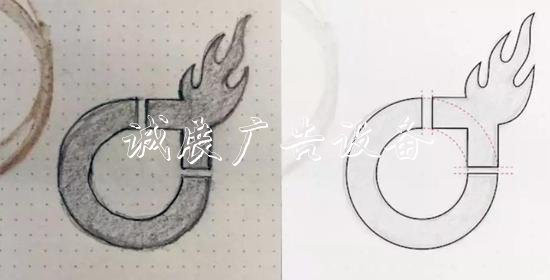 Adobe開(kāi)了個(gè)發(fā)布會(huì) 看完廣告垃圾箱之后我覺(jué)得我也能做設(shè)計(jì)