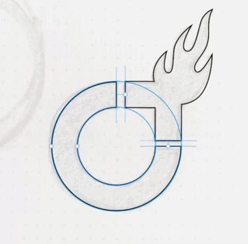 Adobe開(kāi)了個(gè)發(fā)布會(huì) 看完廣告垃圾箱之后我覺(jué)得我也能做設(shè)計(jì)