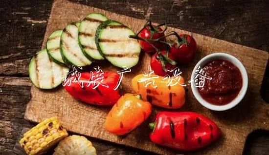 Adobe開(kāi)了個(gè)發(fā)布會(huì) 看完廣告垃圾箱之后我覺(jué)得我也能做設(shè)計(jì)