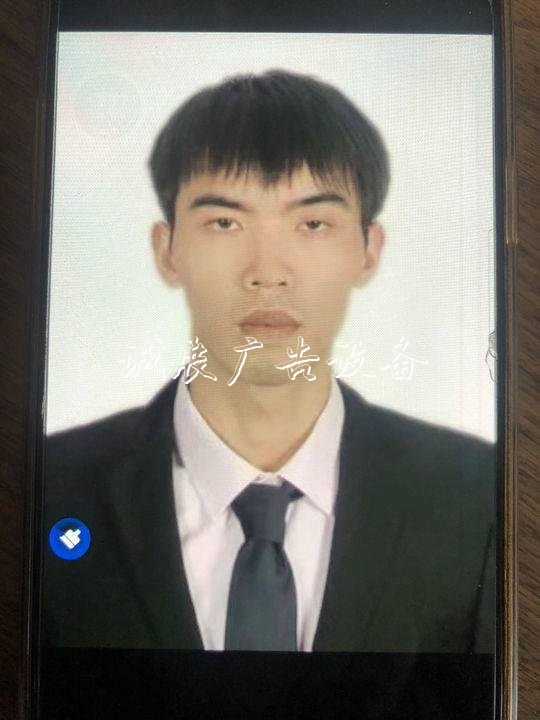 鄧波文你在哪？兒子疑因不銹鋼宣傳欄經(jīng)濟問題“失聯(lián)” 父親苦苦找尋