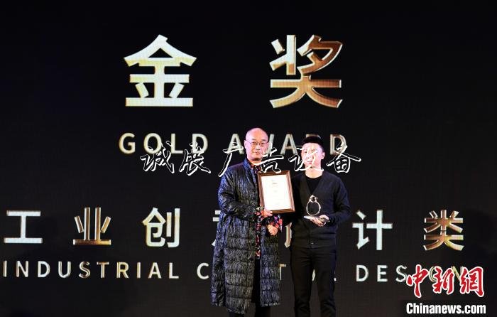 第六屆成都創(chuàng)廣告燈箱多少錢一個意設計周啟幕