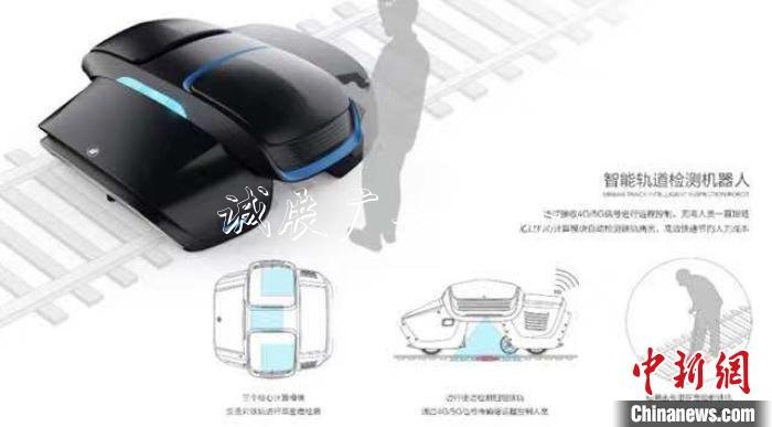 第六屆成都創(chuàng)廣告燈箱多少錢一個意設計周啟幕