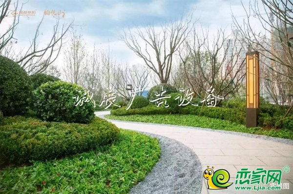 禮獻(xiàn)全城 機(jī)惠難得丨滾動(dòng)燈箱驚爆雙十一，首付12萬起入