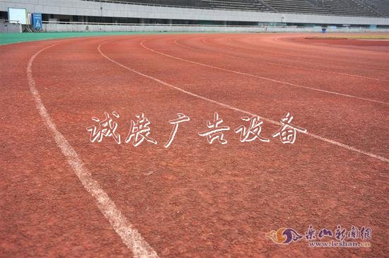 未來(lái)樂山更多公共滾動(dòng)式燈箱體育場(chǎng)所對(duì)全民開放