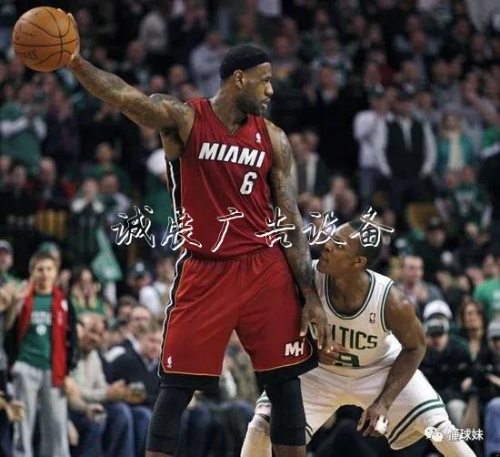 隊內唯一控衛(wèi)復出了廣告垃圾箱，NBA最恐怖球隊終于齊人