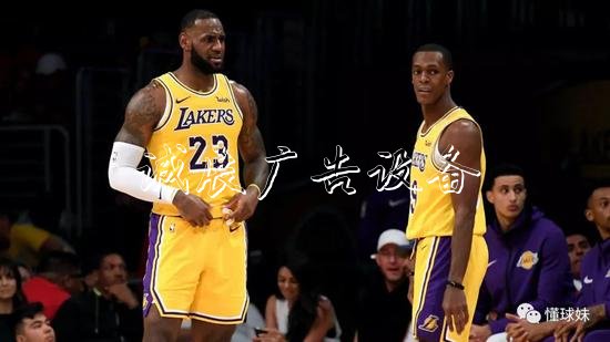 隊內唯一控衛(wèi)復出了廣告垃圾箱，NBA最恐怖球隊終于齊人