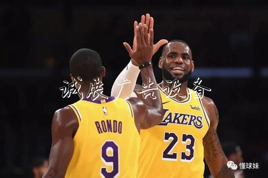 隊內唯一控衛(wèi)復出了廣告垃圾箱，NBA最恐怖球隊終于齊人