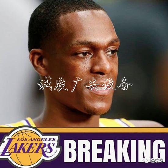 隊內唯一控衛(wèi)復出了廣告垃圾箱，NBA最恐怖球隊終于齊人