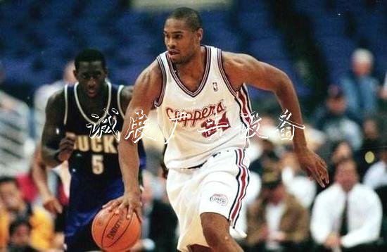 再重選1次絕不會成狀指路牌元！布朗成喬丹生涯敗筆