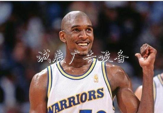 再重選1次絕不會成狀指路牌元！布朗成喬丹生涯敗筆