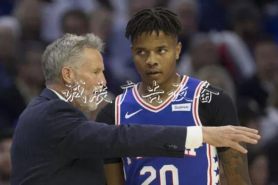 再重選1次絕不會成狀指路牌元！布朗成喬丹生涯敗筆