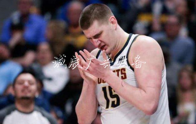 約基奇7.2秒制勝球