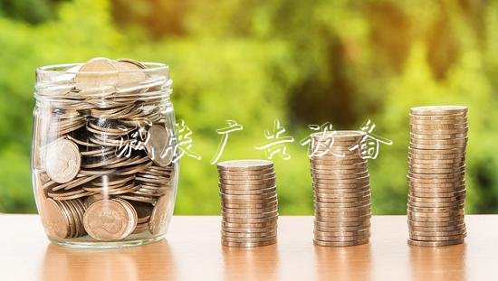 靳毅：轉(zhuǎn)債市場(chǎng)回文化宣傳欄暖 轉(zhuǎn)股溢價(jià)率抬升
