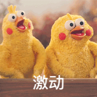 重磅！明年青島2中、宣傳欄9中等擴招 新建7所普高...