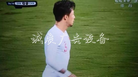 里皮辭職收入受影響嗎社區(qū)宣傳欄？卡馬喬故事別再上演了