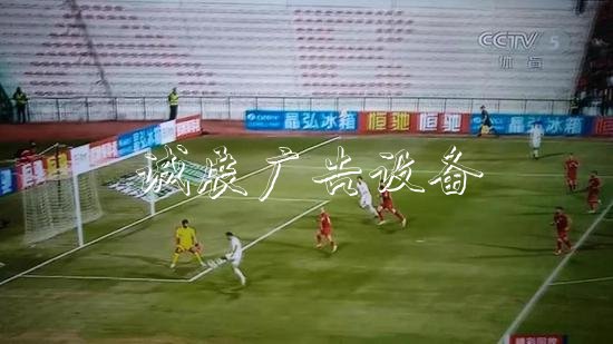 里皮辭職收入受影響嗎社區(qū)宣傳欄？卡馬喬故事別再上演了