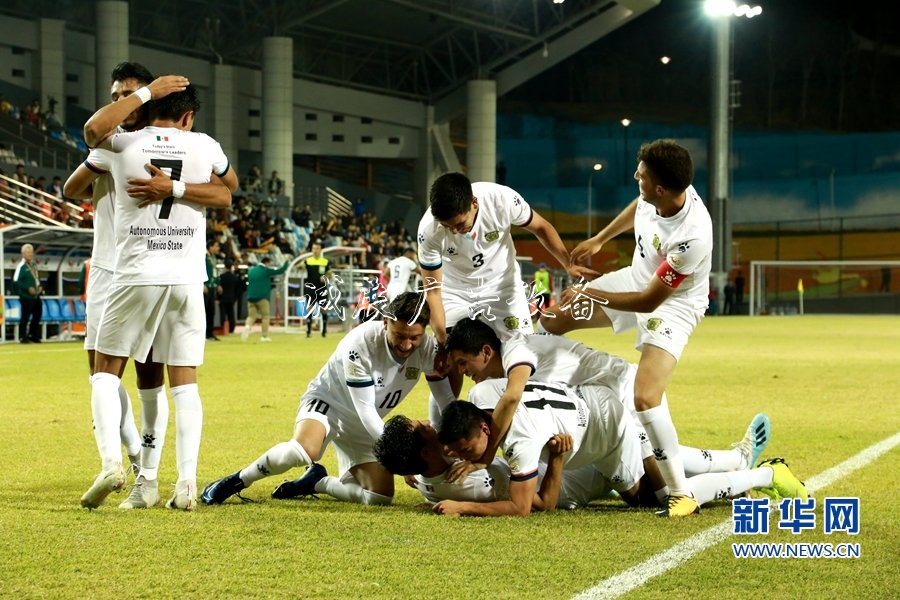 2019年國(guó)際大體聯(lián)路燈燈箱足球世界杯開賽