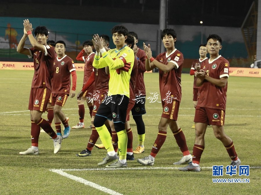 2019年國(guó)際大體聯(lián)路燈燈箱足球世界杯開賽