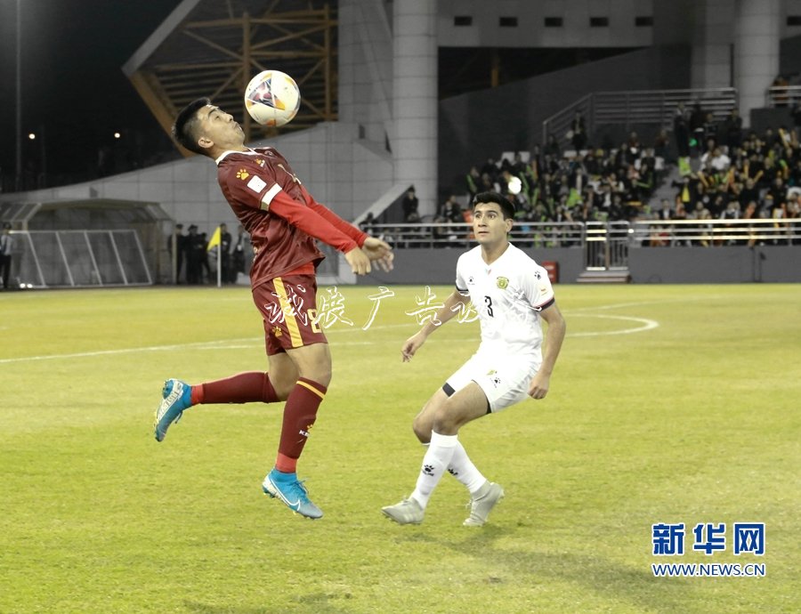 2019年國(guó)際大體聯(lián)路燈燈箱足球世界杯開賽