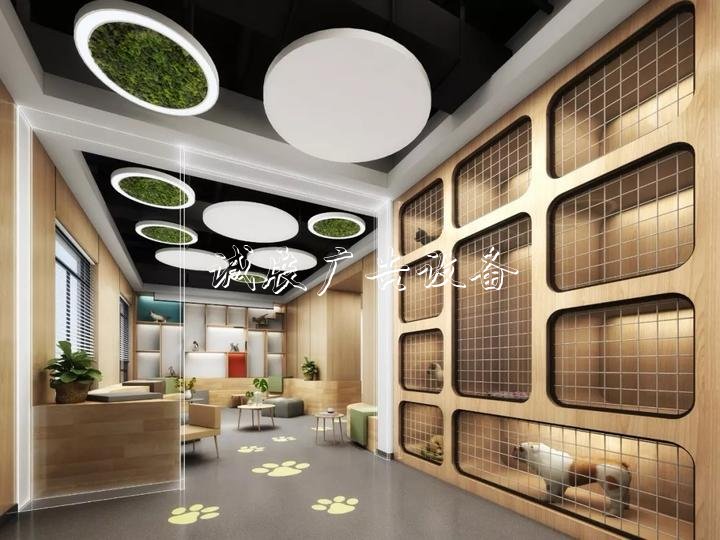 袁家軍:未來社區(qū)是“不銹鋼宣傳欄讓老百姓幸福”的新平臺(tái)