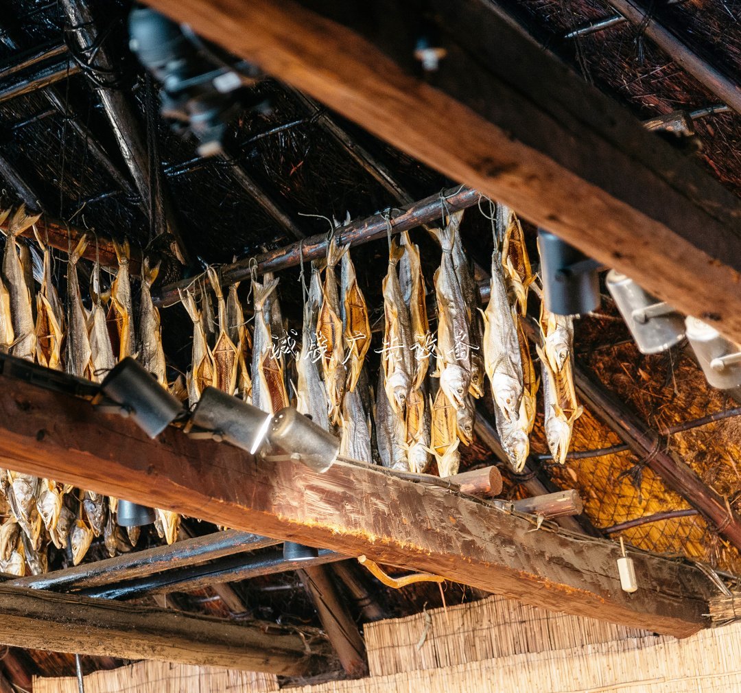 日本是如何吞黨建宣傳欄并北海道的？