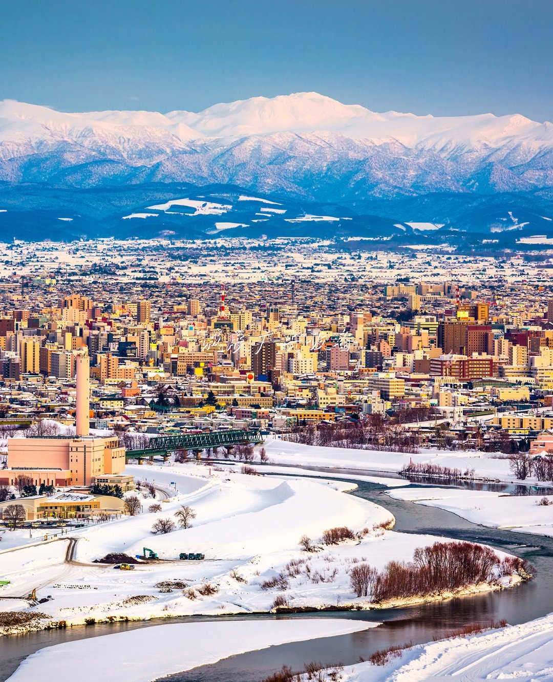 日本是如何吞黨建宣傳欄并北海道的？