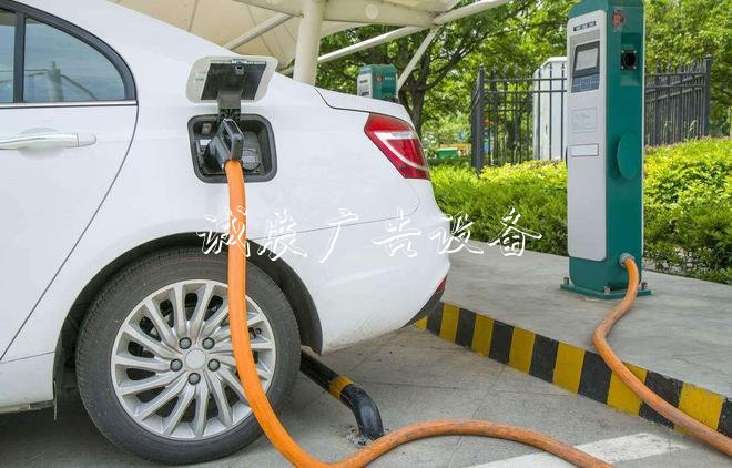 中國(guó)新能源汽車下一站 2025年占比達(dá)25%能否實(shí)現(xiàn)？