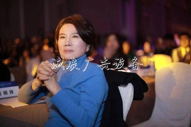 董明珠回應雷軍賭局：沒有制造業(yè)，互聯(lián)網就是浮云