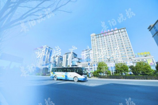 海綿城市的“貴安樣板滾動(dòng)燈箱”打造宜居宜業(yè)宜游新城