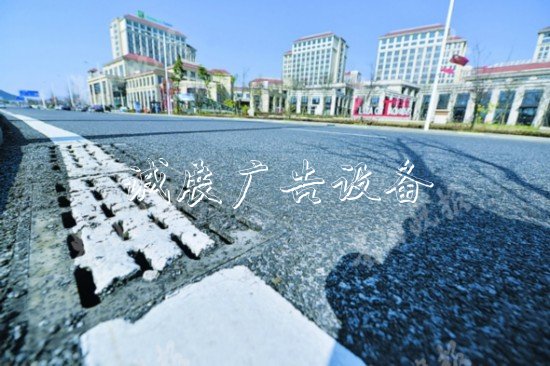 海綿城市的“貴安樣板滾動(dòng)燈箱”打造宜居宜業(yè)宜游新城