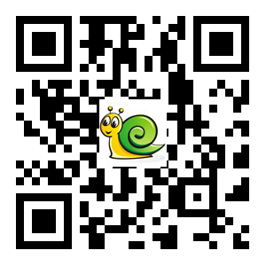 歸家是最美的期待 富戶外滾動燈箱椿·滏河源交房倒計時！