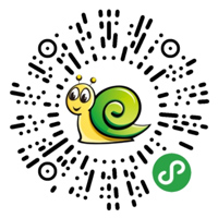 歸家是最美的期待 富戶外滾動燈箱椿·滏河源交房倒計時！