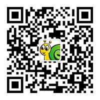【突發(fā)】邯鄲這個(gè)地不銹鋼宣傳欄方有“樂事”發(fā)生？！
