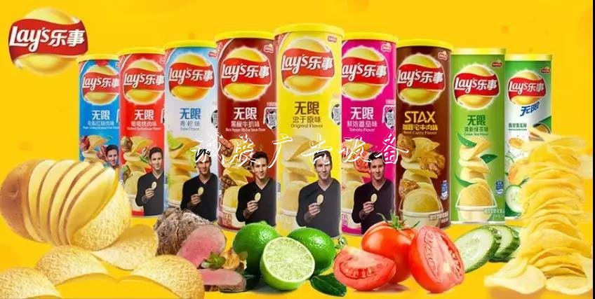 【突發(fā)】邯鄲這個(gè)地不銹鋼宣傳欄方有“樂事”發(fā)生？！