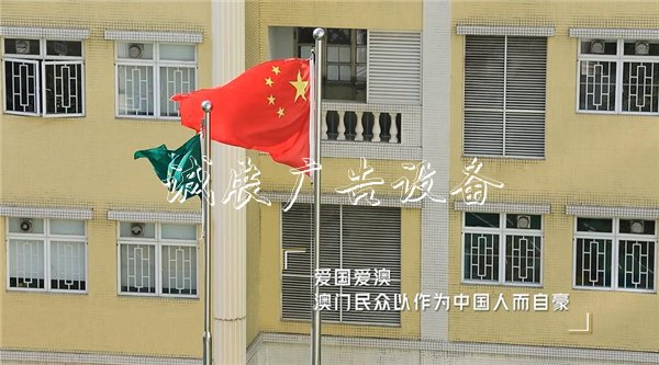 千龍網(wǎng)·中指路牌燈箱國(guó)首都網(wǎng)