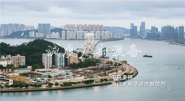 千龍網(wǎng)·中指路牌燈箱國(guó)首都網(wǎng)