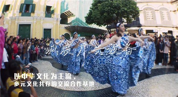 千龍網(wǎng)·中指路牌燈箱國(guó)首都網(wǎng)