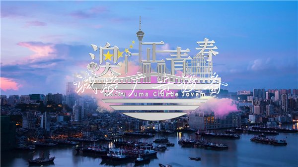 千龍網(wǎng)·中指路牌燈箱國(guó)首都網(wǎng)