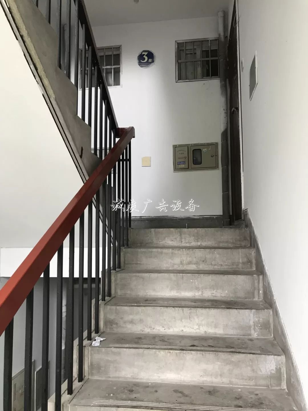 選出你心中的“最美”垃圾收集亭！“最美樓道”與“最美