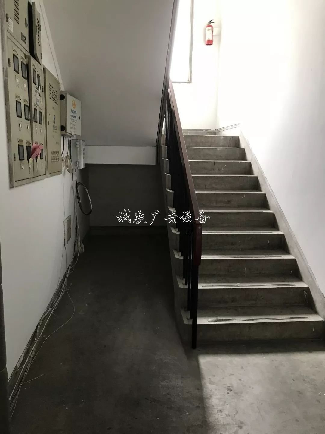 選出你心中的“最美”垃圾收集亭！“最美樓道”與“最美