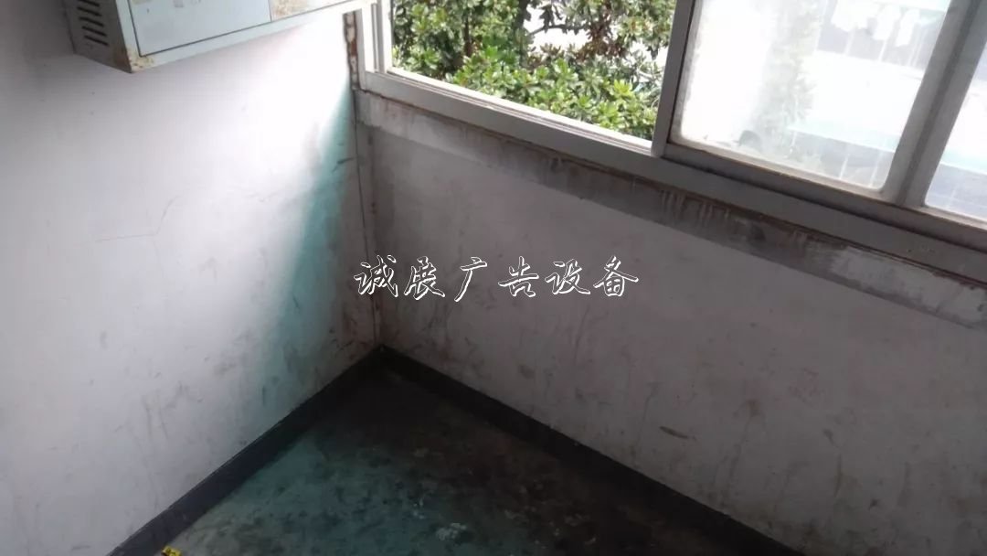 選出你心中的“最美”垃圾收集亭！“最美樓道”與“最美