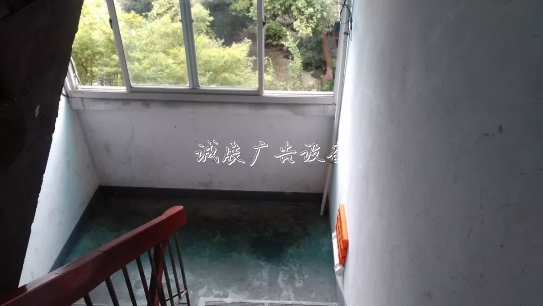 選出你心中的“最美”垃圾收集亭！“最美樓道”與“最美