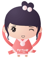 選出你心中的“最美”垃圾收集亭！“最美樓道”與“最美