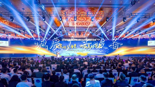 暢輕連續(xù)三年穩(wěn)居第一 伊利酸奶強(qiáng)勢(shì)領(lǐng)跑行業(yè) 